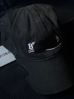 （分類：）位於 。 由 kl1147 提交（商品編號 1360532348，圖片 1）。簡介： 。