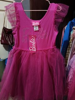 (Category: ) located in . Submitted by thecutesteveracute (Listing ID 1369169297, Image 1). Description: .