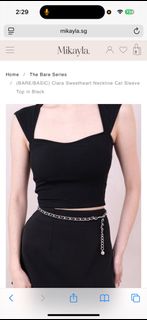 (Category: ) located in . Submitted by Kelseytan (Listing ID 1369307015, Image 1). Description: .
