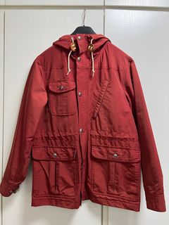 （分類：）位於 。 由 fung_65 提交（商品編號 1369215645，圖片 1）。簡介： 。