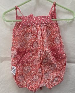 （分類：）位於 。 由 jrrita01 提交（商品編號 1369280921，圖片 1）。簡介： 。