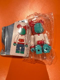 (Category: ) located in . Submitted by hobbyhunter88 (Listing ID 1369169507, Image 1). Description: .