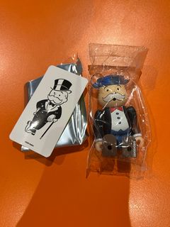 (Category: ) located in . Submitted by hobbyhunter88 (Listing ID 1369169961, Image 1). Description: .