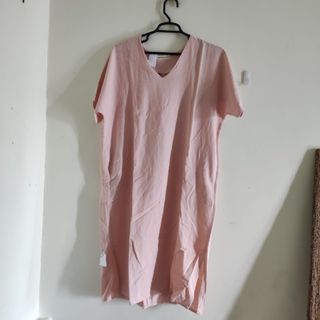 (Kategori: ) berada di . Dikirim oleh harislie184995 (ID iklan 1369200492, Gambar 1). Deskripsi: .