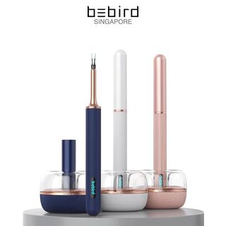 (Category: ) located in . Submitted by theluxconcept (Listing ID 1369192698, Image 1). Description: .