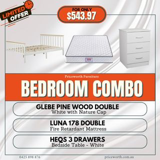 (Category: ) located in . Submitted by pricworthvic (Listing ID 1369195709, Image 1). Description: .
