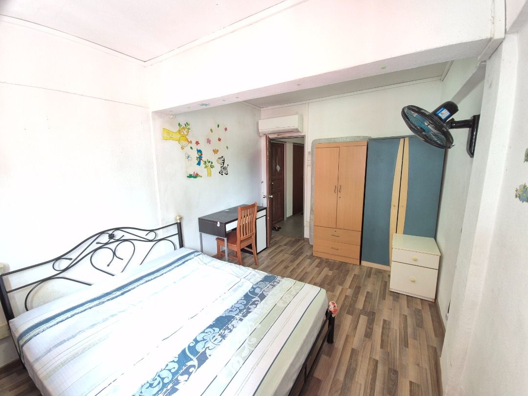 Below Valuation | 4.5% High Rental Yield | Residential Commercial Investment Property Shophouse| Shop For Sale| No Agent Fee| Cheap63108835869827112