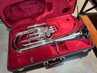 (Category: ) located in . Submitted by musicelements (Listing ID 1369159644, Image 1). Description: .