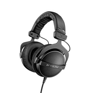(Category: ) located in . Submitted by audio_nest (Listing ID 1369309722, Image 1). Description: .