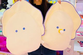 （分類：）位於 。 由 eric012220 提交（商品編號 1369263607，圖片 1）。簡介： 。