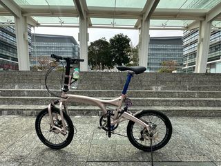 （分類：）位於 。 由 samuelpo 提交（商品編號 1369224526，圖片 1）。簡介： 。