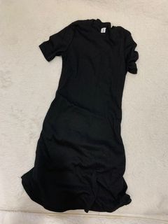 （分類：）位於 。 由 olleh_hello 提交（商品編號 1369244854，圖片 1）。簡介： 。