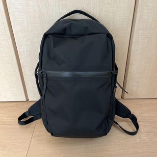 （分類：）位於 。 由 generic421 提交（商品編號 1369236594，圖片 1）。簡介： 。