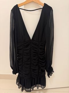 （分類：）位於 。 由 nnnnnnsox 提交（商品編號 1369283281，圖片 1）。簡介： 。