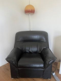 (Category: ) located in . Submitted by p.rhnee (Listing ID 1369262958, Image 1). Description: .