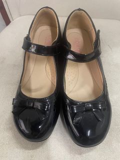 （分類：）位於 。 由 fattyfabrics 提交（商品編號 1369137414，圖片 1）。簡介： 。