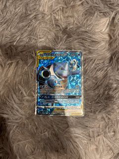 (Category: ) located in . Submitted by guiibly01 (Listing ID 1369241751, Image 1). Description: .