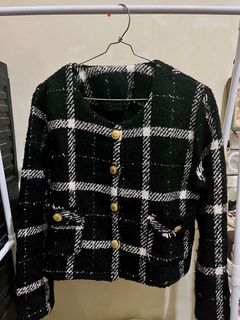 (Kategori: ) berada di . Dikirim oleh larassstr (ID iklan 1369260396, Gambar 1). Deskripsi: .