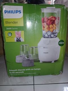 (Kategori: ) berada di . Dikirim oleh hartantodi130621 (ID iklan 1369169463, Gambar 1). Deskripsi: .