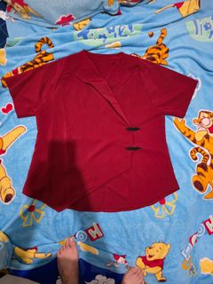 (Kategori: ) berada di . Dikirim oleh shellaaaas (ID iklan 1369152009, Gambar 1). Deskripsi: .