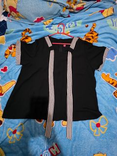 (Kategori: ) berada di . Dikirim oleh shellaaaas (ID iklan 1369153662, Gambar 1). Deskripsi: .