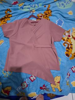 (Kategori: ) berada di . Dikirim oleh shellaaaas (ID iklan 1369152749, Gambar 1). Deskripsi: .