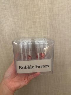 （分類：）位於 。 由 stephnc 提交（商品編號 1369295494，圖片 1）。簡介： 。