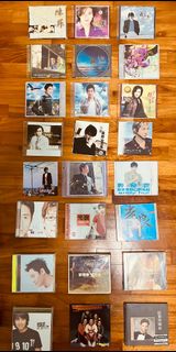 (Category: ) located in . Submitted by thecdguy (Listing ID 1369285475, Image 1). Description: .