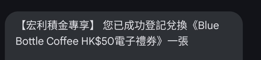 （分類：）位於 。 由 dr949551259 提交（商品編號 1369160525，圖片 1）。簡介： 。