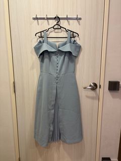 (Category: ) located in . Submitted by latte236 (Listing ID 1369307252, Image 1). Description: .