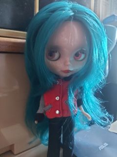（分類：）位於 。 由 norristonner 提交（商品編號 1369261117，圖片 1）。簡介： 。