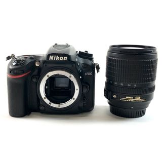 (Category: ) located in . Submitted by bmcpreloved (Listing ID 1369239758, Image 1). Description: .