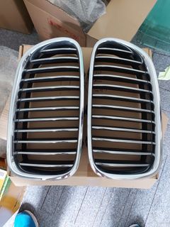 （分類：）位於 。 由 kenchiller 提交（商品編號 1369252536，圖片 1）。簡介： 。
