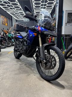 (Category: ) located in . Submitted by orizonmotorcycles (Listing ID 1369171230, Image 1). Description: .