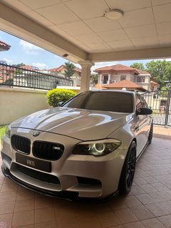 (Category: ) located in . Submitted by hypebeastking_ (Listing ID 1369272683, Image 1). Description: .