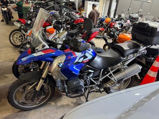 (Category: ) located in . Submitted by orizonmotorcycles (Listing ID 1369172549, Image 1). Description: .