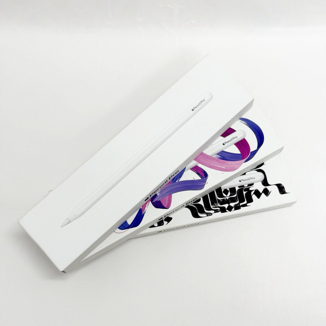 Pro [美品]Apple Pencil