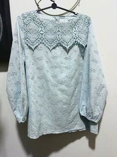 (Category: ) located in . Submitted by lindt (Listing ID 1369298167, Image 1). Description: .