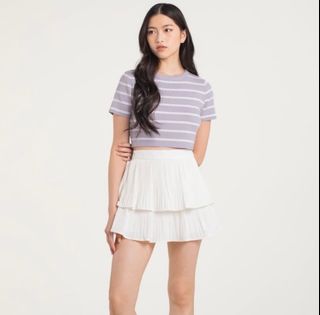 (Category: ) located in . Submitted by ynv.closet (Listing ID 1369139267, Image 1). Description: .