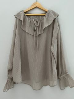 (Kategori: ) berada di . Dikirim oleh prelovedbykal. (ID iklan 1369230568, Gambar 1). Deskripsi: .