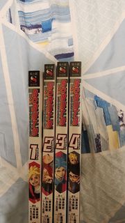 （分類：）位於 。 由 boldrabbit_7a9b34 提交（商品編號 1369287771，圖片 1）。簡介： 。