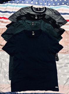 由 raychie (刊登 ID 1369288279，圖片 1) 提交，位於 的 (類別：)，說明：。
