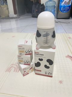 (Kategori: ) berada di . Dikirim oleh by8cloud (ID iklan 1369233665, Gambar 1). Deskripsi: .