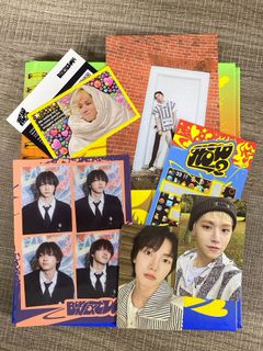 （分類：）位於 。 由 armyv_95 提交（商品編號 1369260723，圖片 1）。簡介： 。