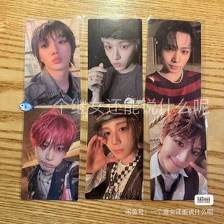 （分類：）位於 。 由 ddonidaya 提交（商品編號 1369199387，圖片 1）。簡介： 。