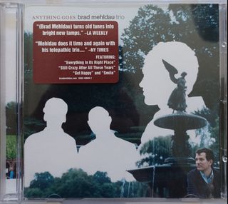 （分類：）位於 。 由 wowmusic338 提交（商品編號 1369316229，圖片 1）。簡介： 。