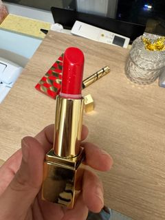 （分類：）位於 。 由 cony1111 提交（商品編號 1369251462，圖片 1）。簡介： 。