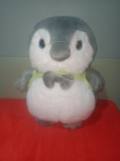 (Category: ) located in . Submitted by may.chua (Listing ID 1369309746, Image 1). Description: .
