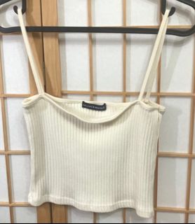 （分類：）位於 。 由 ghostwithyouuu 提交（商品編號 1369272489，圖片 1）。簡介： 。