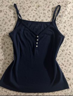 (Category: ) located in . Submitted by mangolover1 (Listing ID 1369278803, Image 1). Description: .